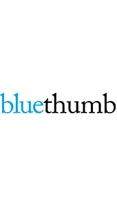 Bluethumb People's Choice Art Prize